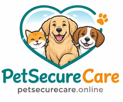 petsecurecare